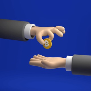 P2P Cвязки Арбитраж