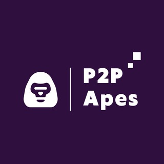 P2P Apes