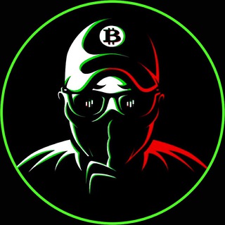 P2P БАНДИТ Р2Р