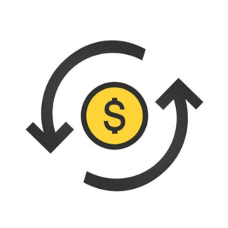 P2P Связки | Торговля | Арбитраж