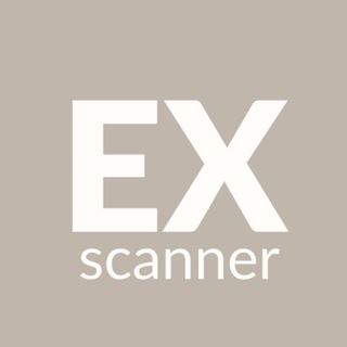 EXscanner - P2P Арбитраж связки | Криптовалюты