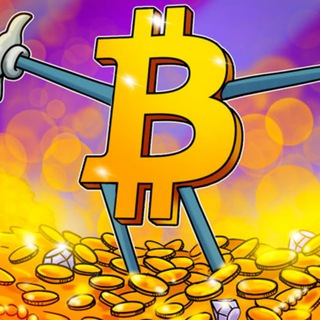 P2P / БЕСПЛАТНЫЕ СВЯЗКИ