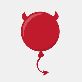 Поставщик счастья