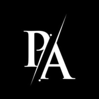 𝐏𝐀 👁️‍🗨️