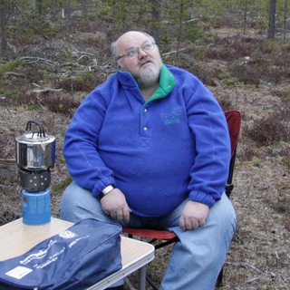 Павел Воробьев 🎙️