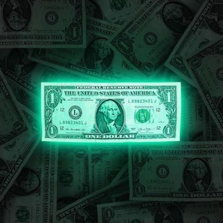 Заработать может каждый