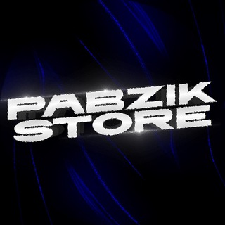 𝙋𝘼𝘽𝙕𝙄𝙆 𝙎𝙏𝙊𝙍𝙀