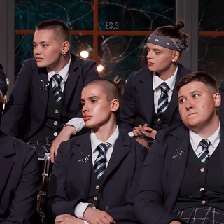 Пацанки 8 сезон | Новости