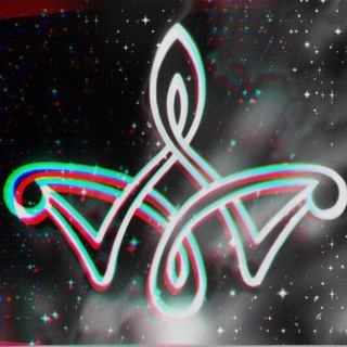 ПАЦАНКИ 7 #новые