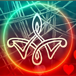 пацанки tv.8 сезон