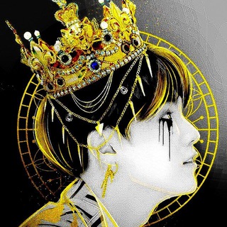 БОЛЬШИЕ ДЕВОЧКИ / ПАЦАНКИ