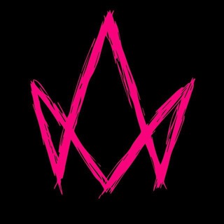 Пацанки Эдиты