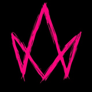 ПАЦАНКИ 8 | СЛИВЫ