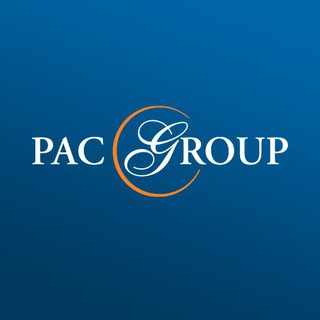Круизы и путешествия с PAC GROUP