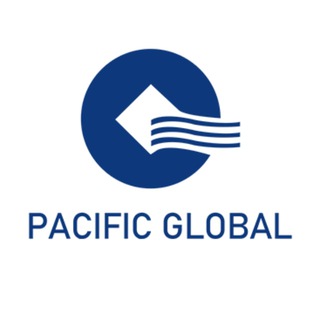《Pacific Global Technology》