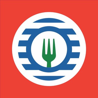 Дальневосточная кухня