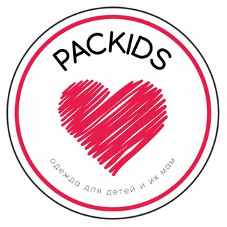 PACKIDS_STORE