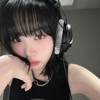 хелп от надюши🕷️