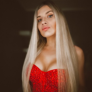 Позитивный единорог Padera86