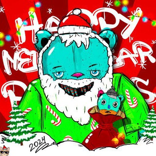 𝗣𝗔𝗗𝗟𝗔 𝗕𝗘𝗔𝗥