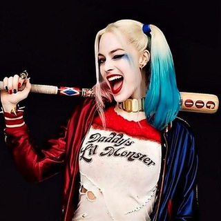 Падонкаффф.неТ