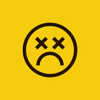 Паф-лото 🔫