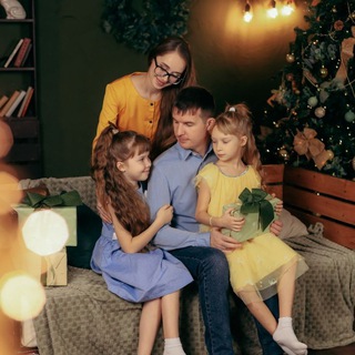 Patrakova, в поле фриланса