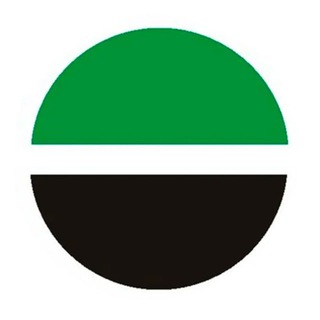 от Бахмута до Артемовска