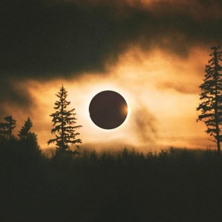 К Другому Мифу