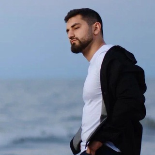 Пахлавашные будни