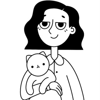 Психология здоровья