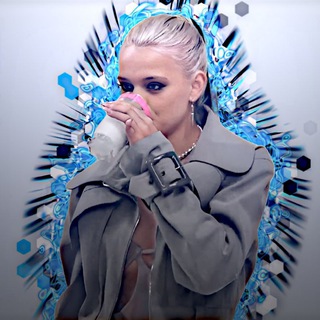 𝗽𝗮𝗶𝗻𝘁𝗲𝗿_𝗺𝗮𝗿𝘆𝘅𝘅