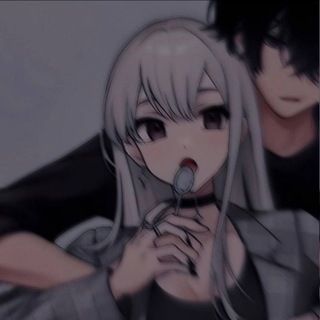 Парные авы✨