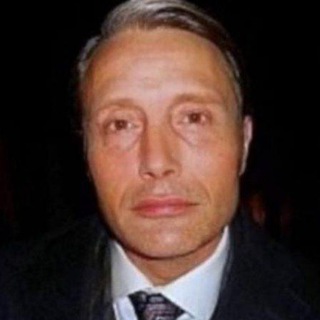 Зелёный Матиз