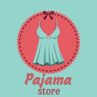 Pajama store