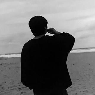 пачка сигарет.