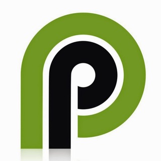 Пакет с пакетами - Все о маркетинге