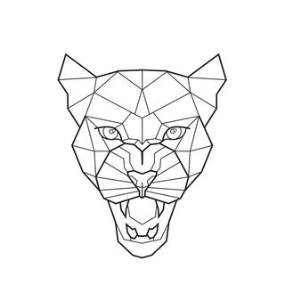 Pakhanoff Tattoo Art