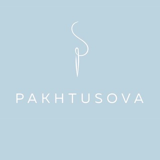 PAKHTUSOVA NEWS ❤️