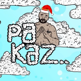 Pakazz