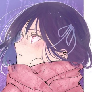 Ушастые переводы (Паkka) | Добро пожаловать в класс превосходства | Переводы и новости