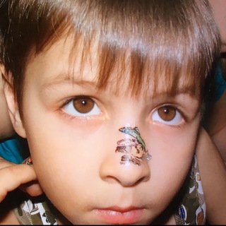 PAKMAN | Как стать блогером и потерять всё