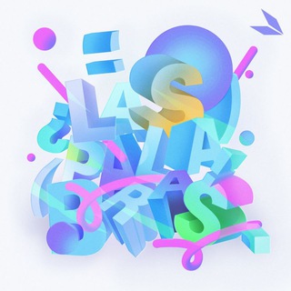 🔆Іспанські слова🔆Palabras españolas🔆Spanish words🔆