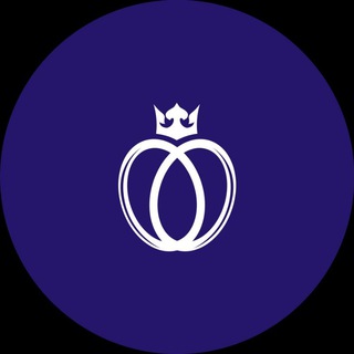 Дворец обручальных колец