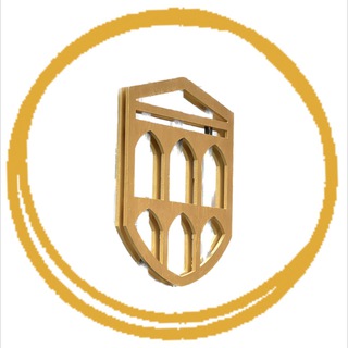 Жизнь в Палацио