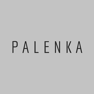 PALENKA SHOES Dropshipping 🔥 Палёнка Дроп 🔥 Обувь | Кроссовки