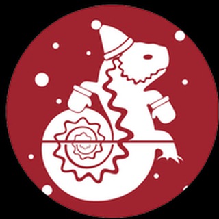 Вятский палеонтологический музей 🦎