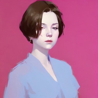 палетка нобунаги