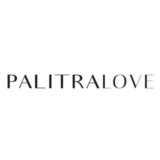 PALITRALOVE