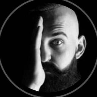 Palkintattoo 👈🏻здесь про ТАТУ